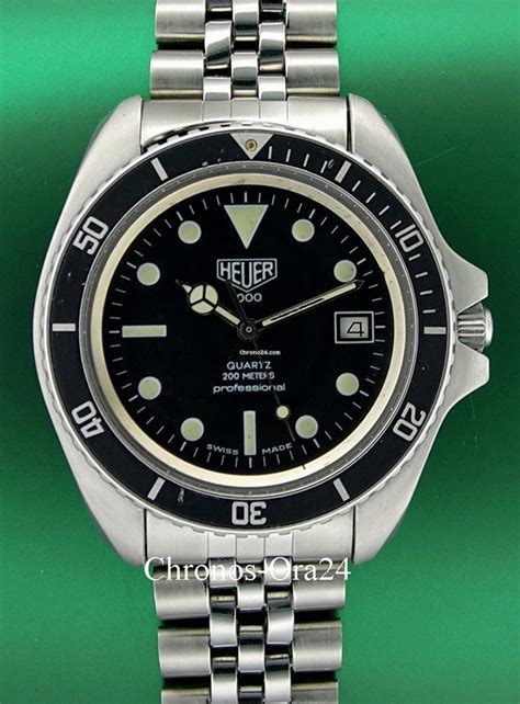 gert verhulst horloge